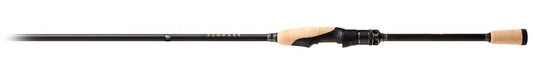 MEGABASS LEVANTE P3 F4-69LVS Shamshir Spinning