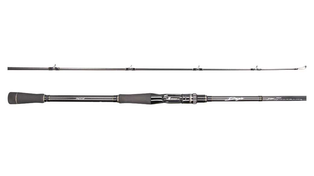 Major Craft DAYS DYC-70X 28 - 85g