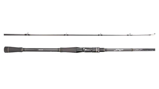 Major Craft DAYS DYC-70X 28 - 85g