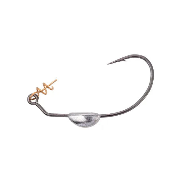 DECOY Maki-Sasu Weighted Worm 130