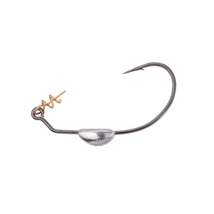DECOY Maki-Sasu Weighted Worm 130