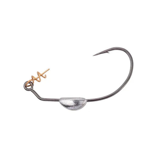 DECOY Maki-Sasu Weighted Worm 130