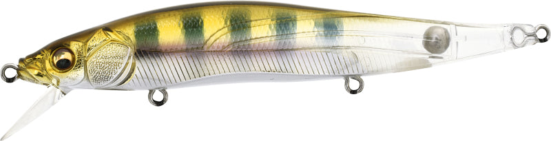 Megabass Vision Oneten