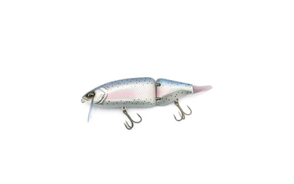 DRT Tiny Klash Low Nagoya Rainbow
