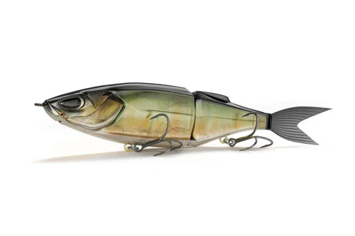 Nays TRN 190 S-33 Swimbait kaufen im JDM Tackle Store Oldenburg