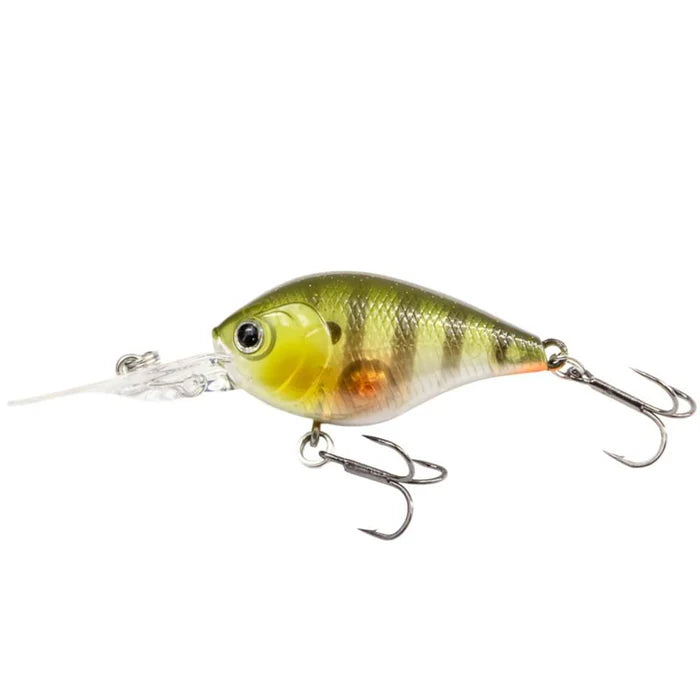 Noike Kaishin Crank 45 DR