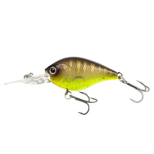 Noike Kaishin Crank 45 DR