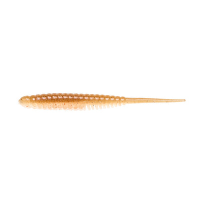 Noike Machobee Wakasagi