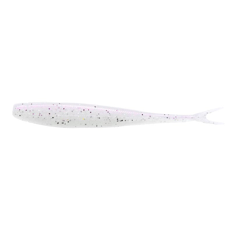 Noike SLT Minnow 4'