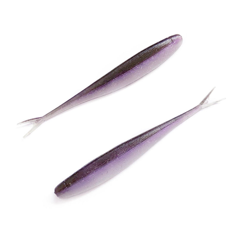 Noike SLT Minnow 4'