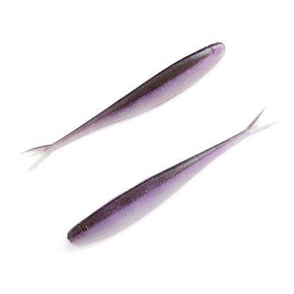 Noike SLT Minnow 4' Bild 9