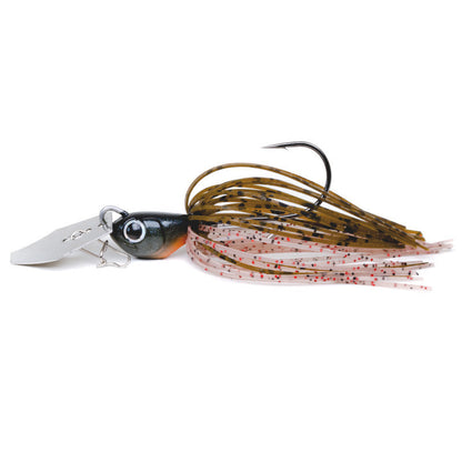 Noike Tiny Kaishin Blade 9g