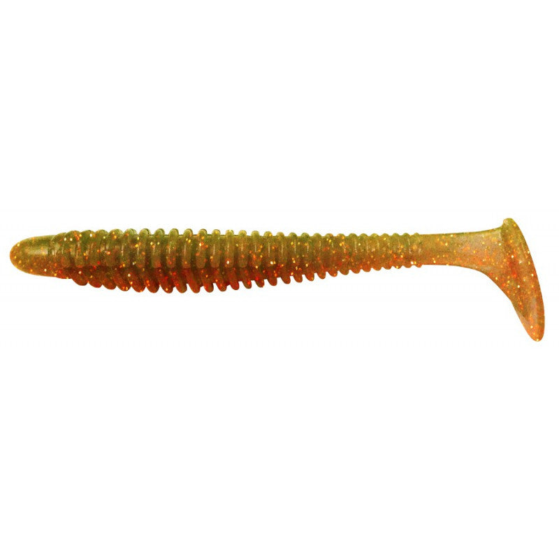 Noike Wobble Shad 7.5"