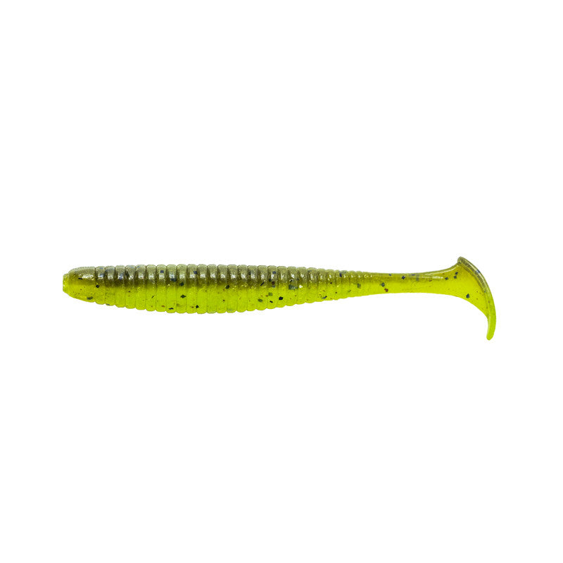 Noike Smokin' Swimmer 3"