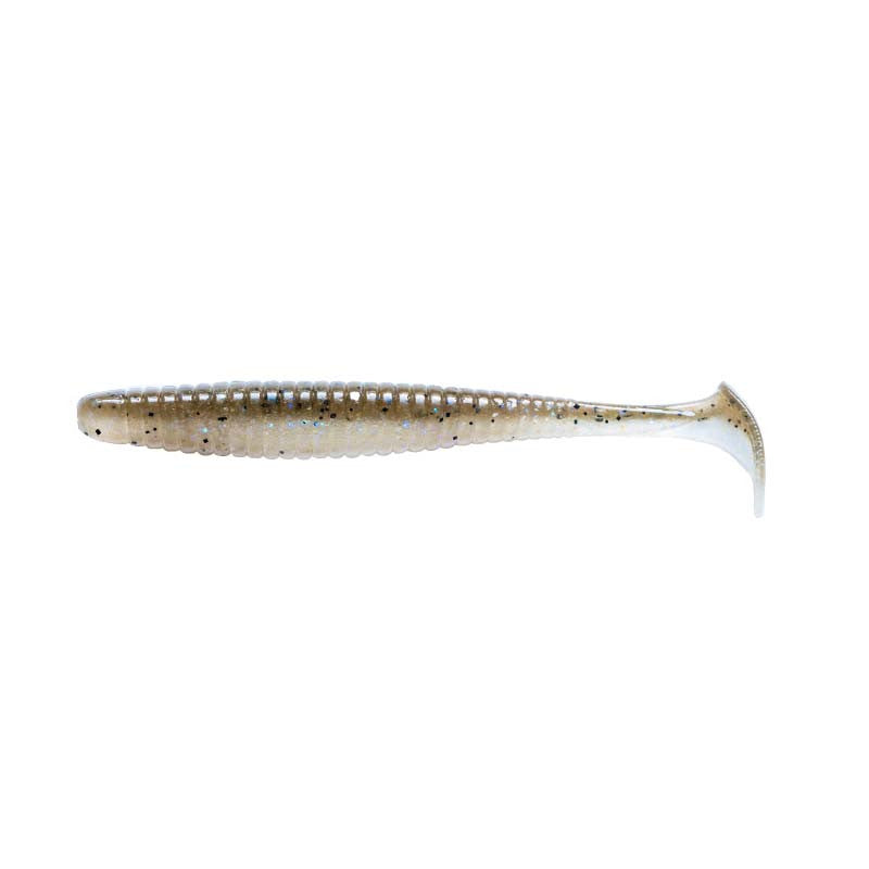 Noike Smokin' Swimmer 3"