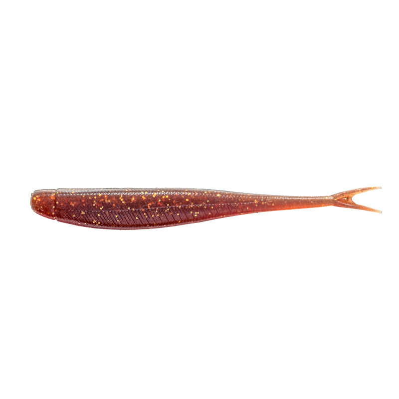 Noike SLT Minnow 4'