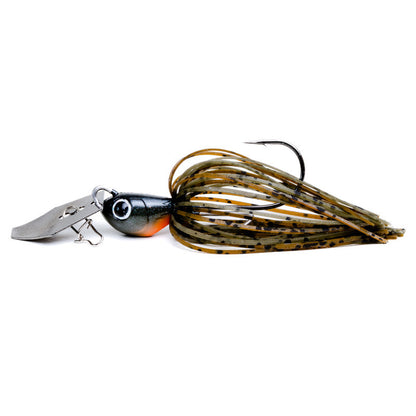 Noike Tiny Kaishin Blade 9g