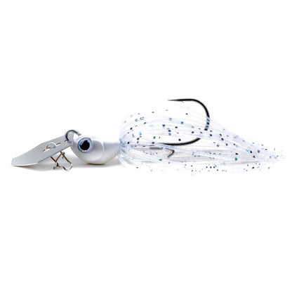 Noike Tiny Kaishin Blade 9g