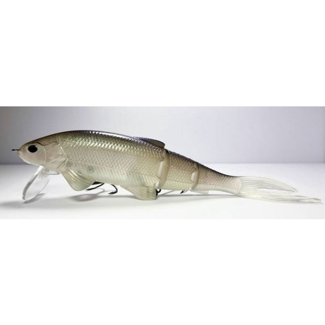Baum MUON Swimbait