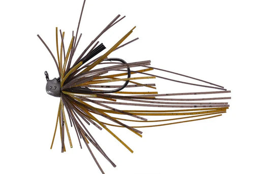 O.S.P JIG 05 TUGGER 5.0g