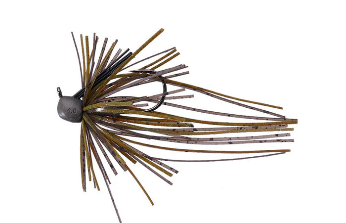 O.S.P JIG 05 TUGGER 5.0g