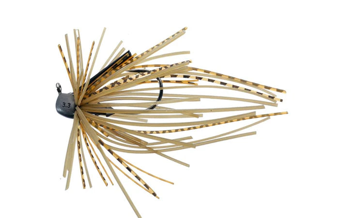 O.S.P JIG 05 TUGGER 5.0g