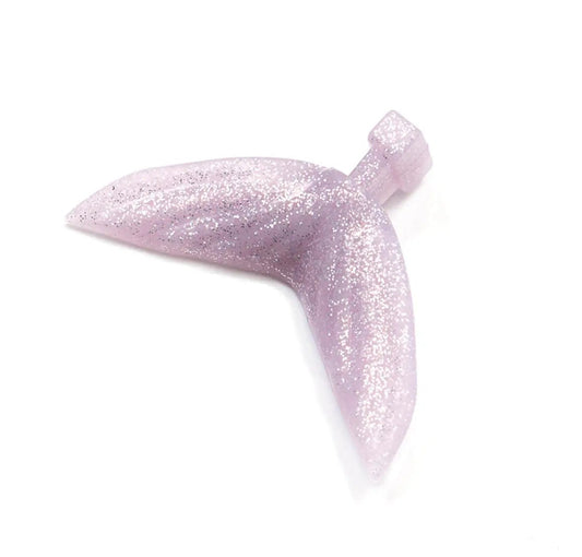 Tiny Klash Varial Tail