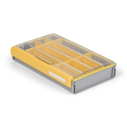 PLANO Edge Flex 3700 Stow