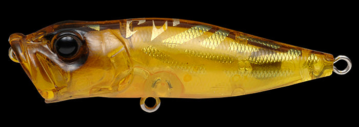 Megabass Pop X