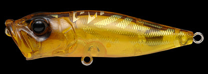 Megabass Pop X CICADA II
