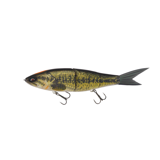 Galapagos Grace 280F