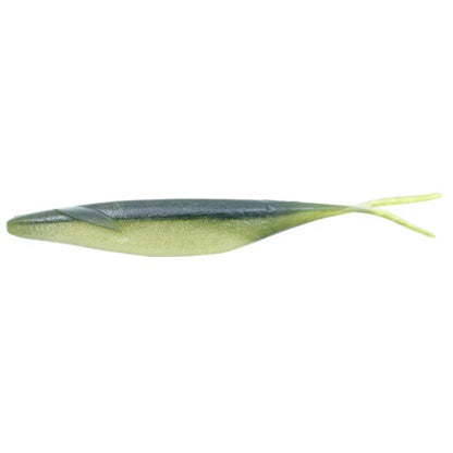 Deps Sakamata Shad 5"