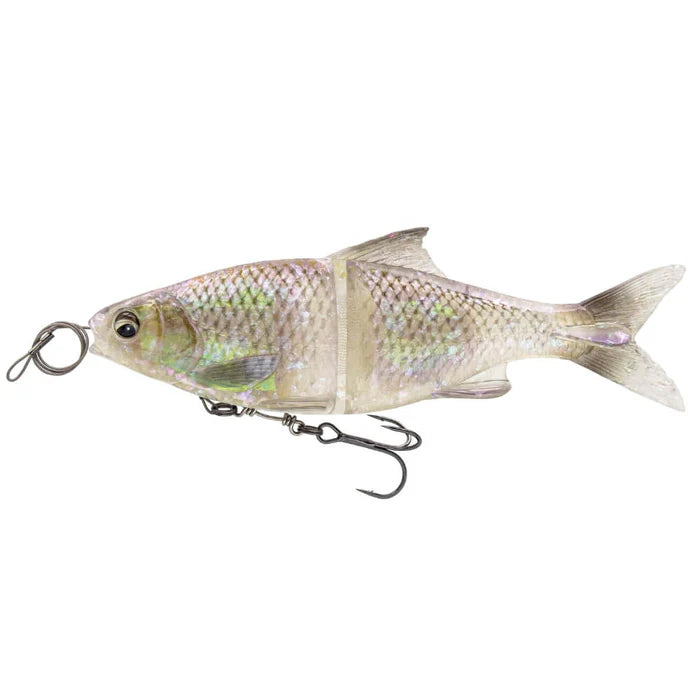Savage Gear 3D Glide Roach 17cm 78g