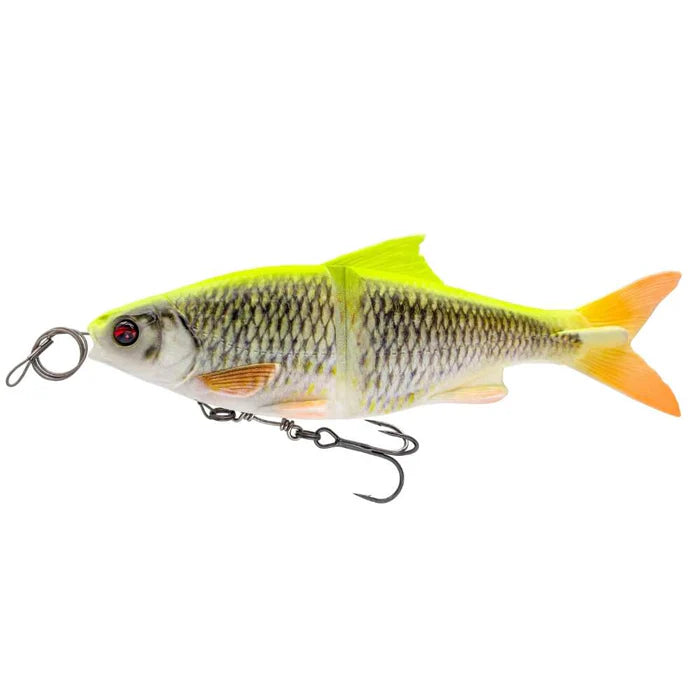 Savage Gear 3D Glide Roach 17cm 78g