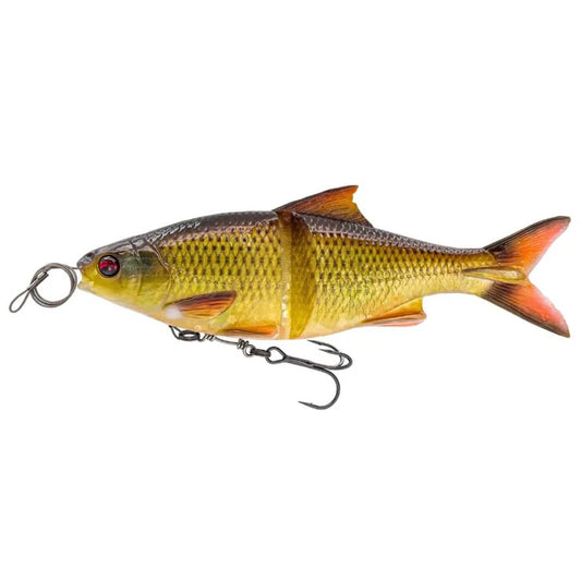 Savage Gear 3D Glide Roach 17cm 78g