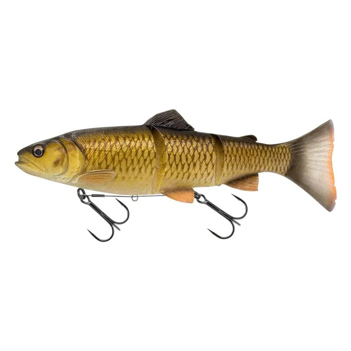 Savage Gear 3D Line Thru Trout 20 cm 93g Slow Sinking