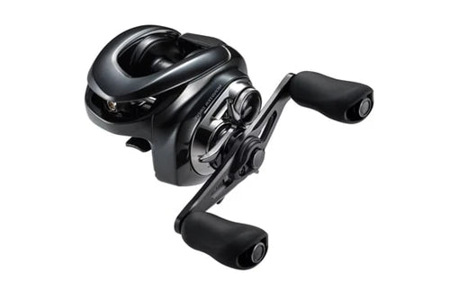 Shimano '23 Antares DC MD