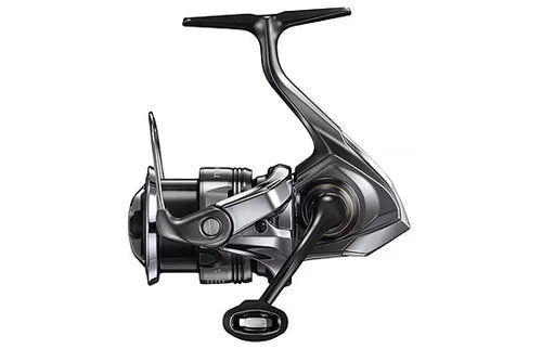 Shimano 24 Twin Power FE