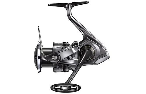 Shimano 24 Twin Power FE