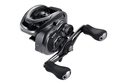 Shimano 25 SLX BFS XG