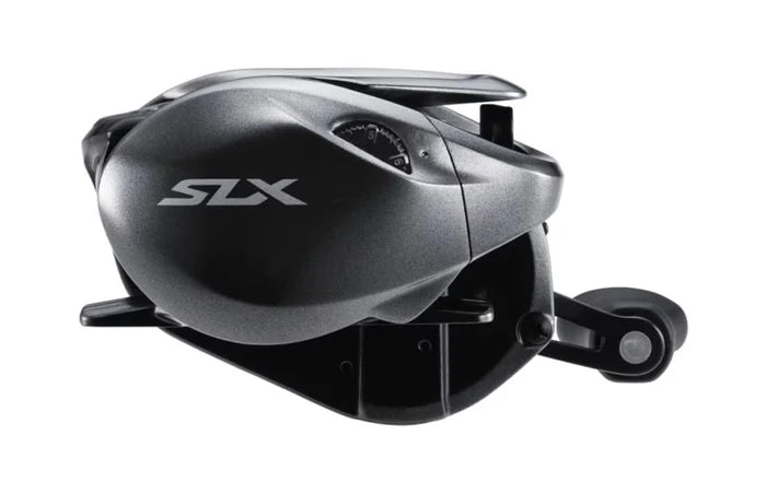Shimano 25 SLX BFS XG