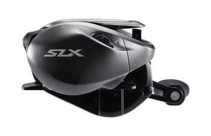 Shimano 25 SLX BFS XG