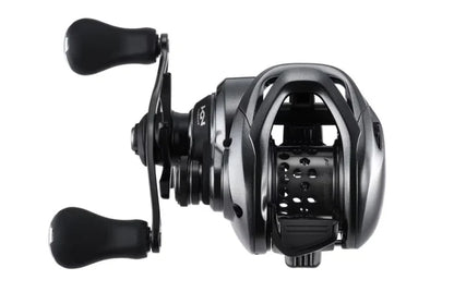 Shimano 25 SLX BFS XG