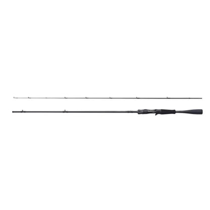 Shimano '26 Zodias 166 ML Casting 5 - 15 g