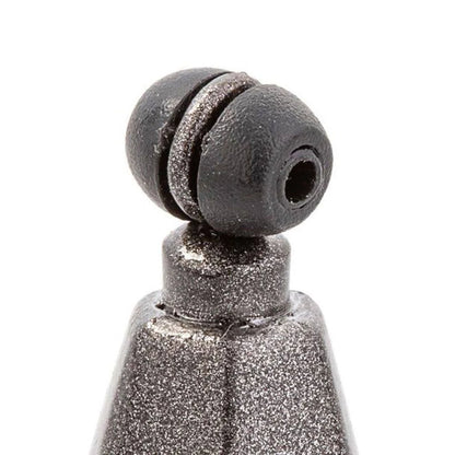 DECOY TX-DAN Sinker DS-9