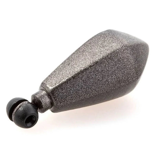 DECOY TX-DAN Sinker DS-9
