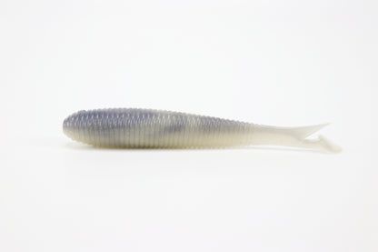 DRT Cramp Shad Fat 4,5"