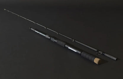 Studio Composite "For The Beast"