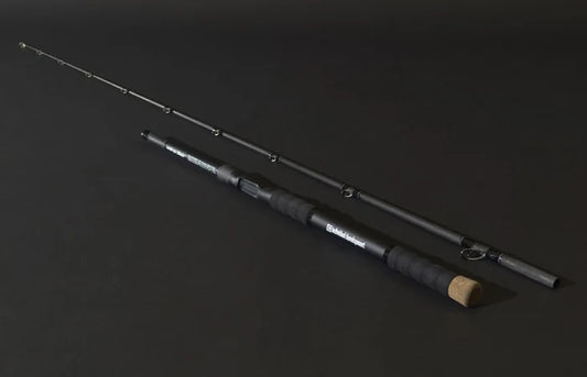Studio Composite "For The Beast"