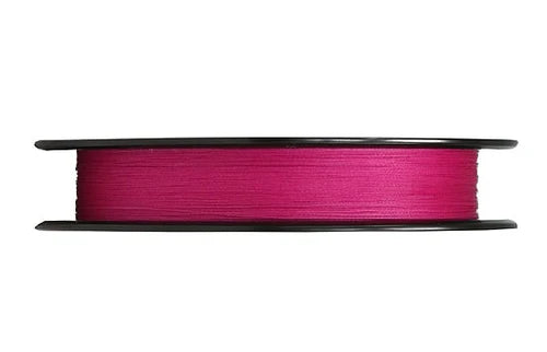 Sunline Almight